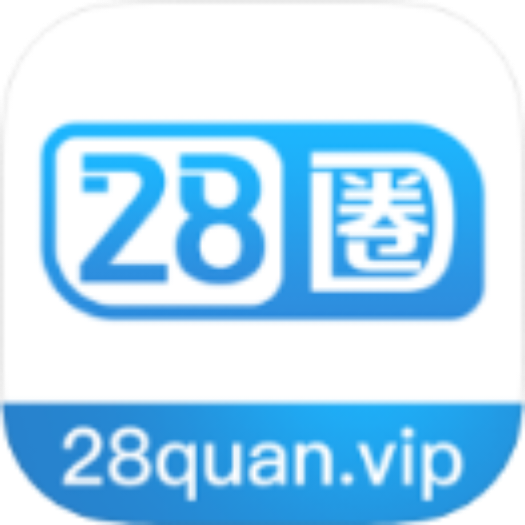 示例图片